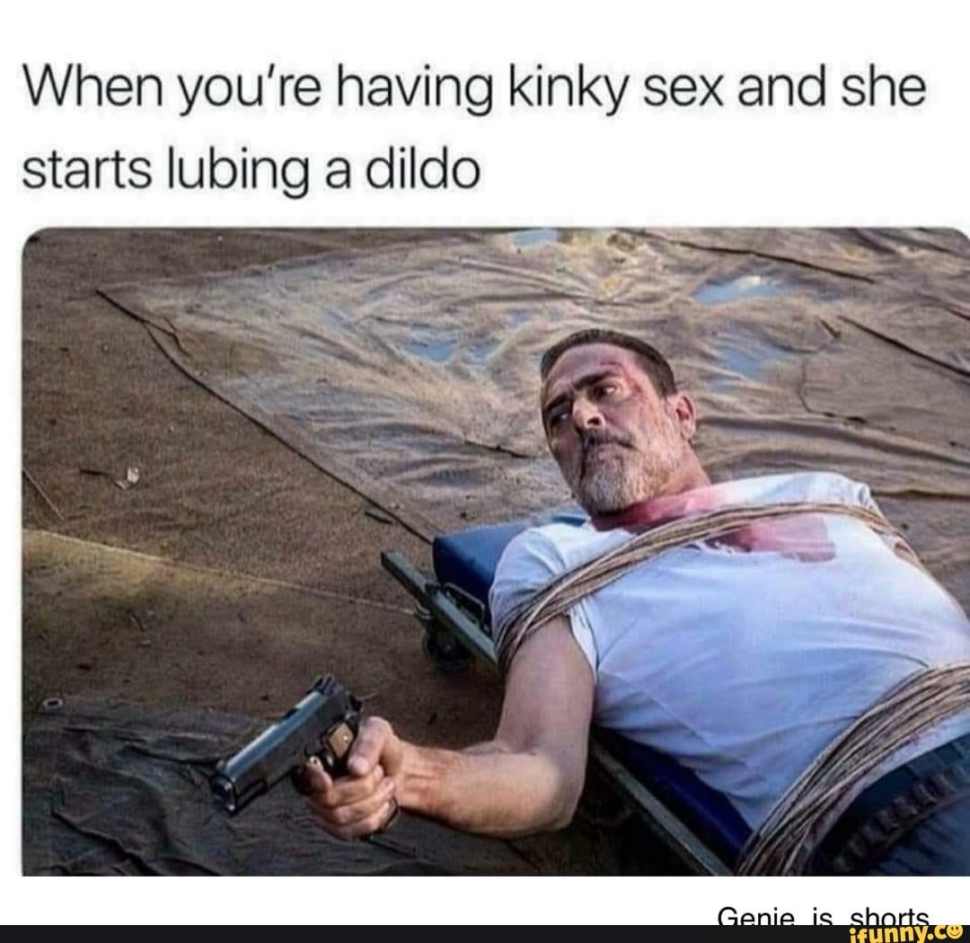 31ef4b0b03ceddb3897a756e932a307f88bb71245557c21609f317c8b52b7726_1.jpg.jpg