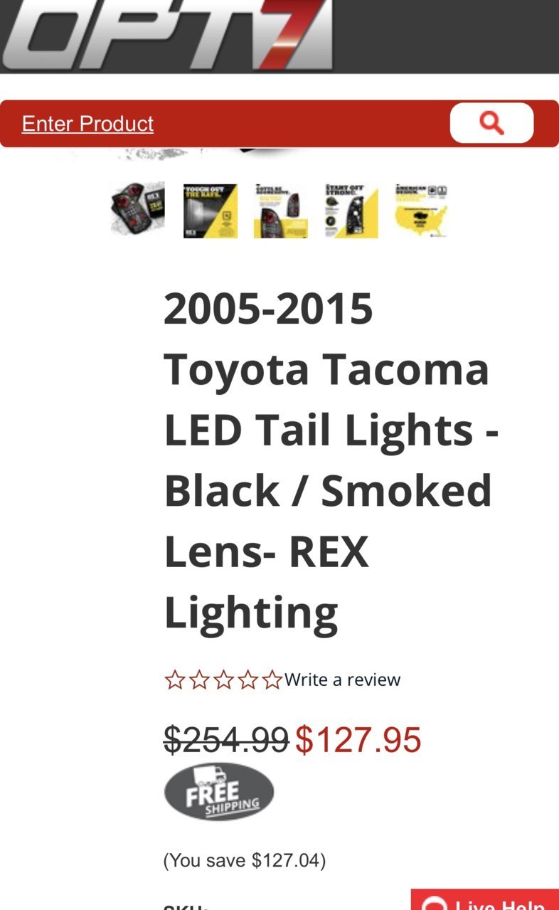 31F565D1-8BAF-4781-8099-4BFA3AB2208D.jpg