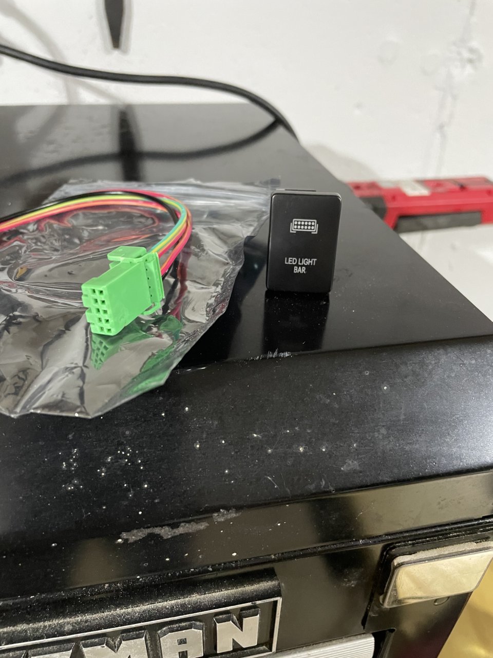 31F8A030-D2CB-4BF9-AAFF-E45E688DEA67.jpg