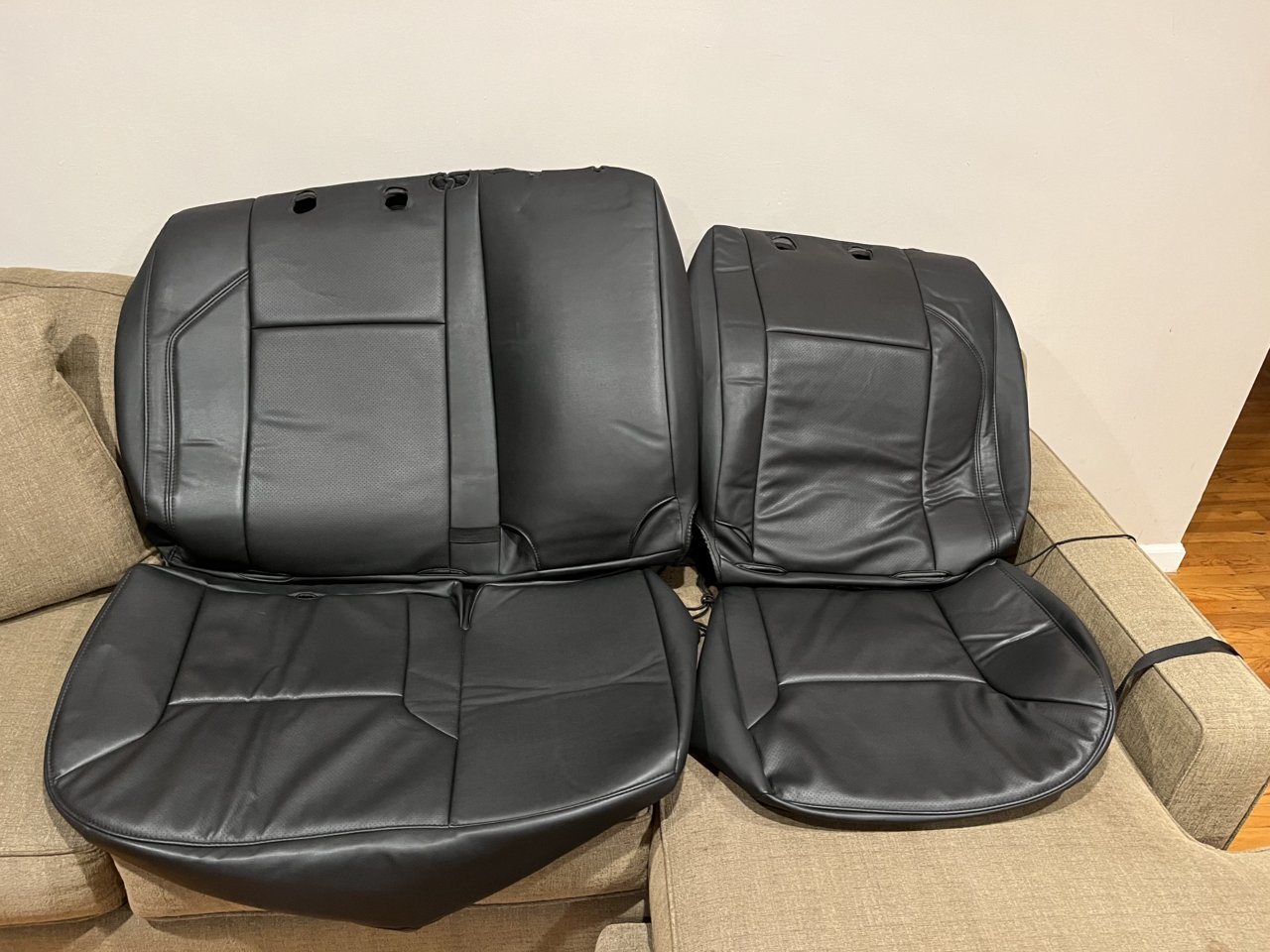 31FDE11D-ECCF-42E2-AB84-9D8427BF8199.jpg
