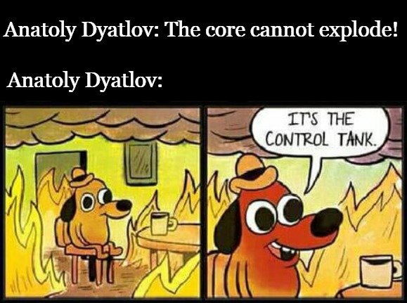 31ioe0zz.jpg