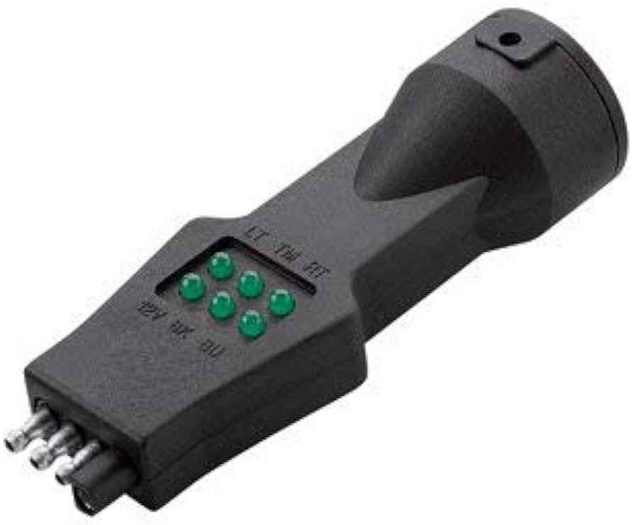 31KNZtcsEDL._AC_UF894,1000_QL80_.jpg
