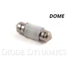31mm_hp6_cool_single_dome_1_39.jpg