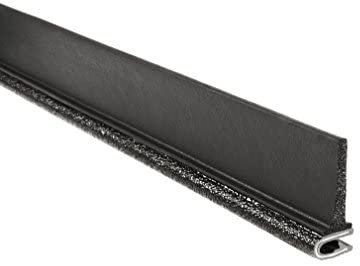 31oapSBPM2L._AC_SY400_.jpg