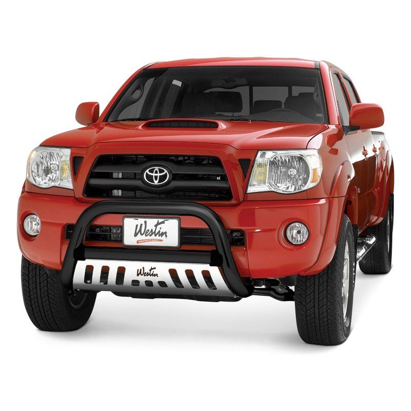 32-1605-toyota-tacoma.jpg