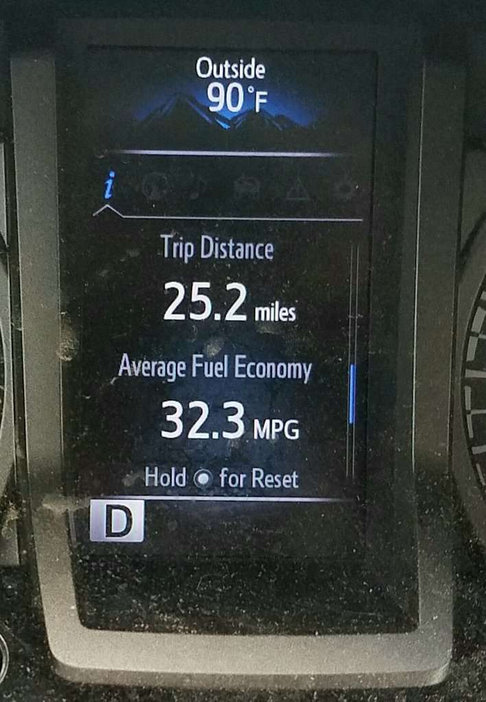 32.3 MPG.jpg