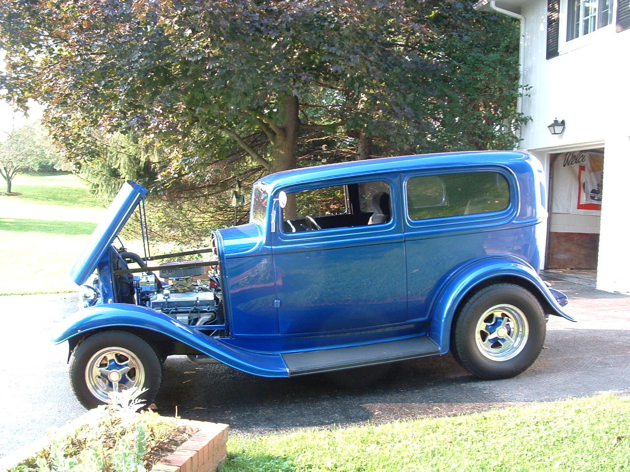 32 driver side view.jpg