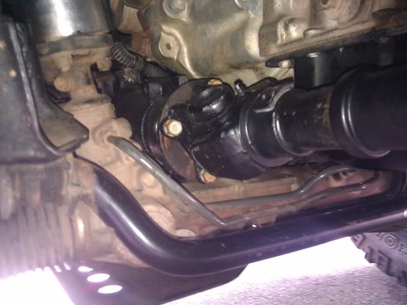 32-FrontDriveshaftinstalled_1cf1019f34a9af62f23681645ddc663401d291d7.jpg