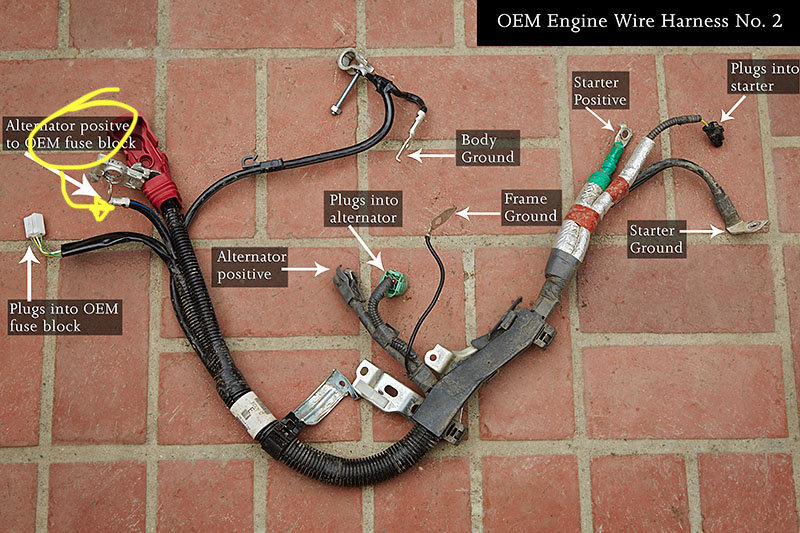 3202CF89-125F-4B6B-B20A-3EBD94845CFF.jpg