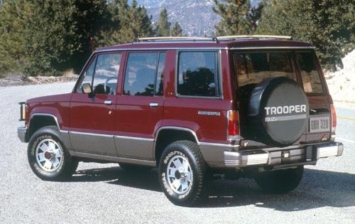 32073761990_isuzu_trooper_4dr-suv_ls_rq_oem_1_500.jpg
