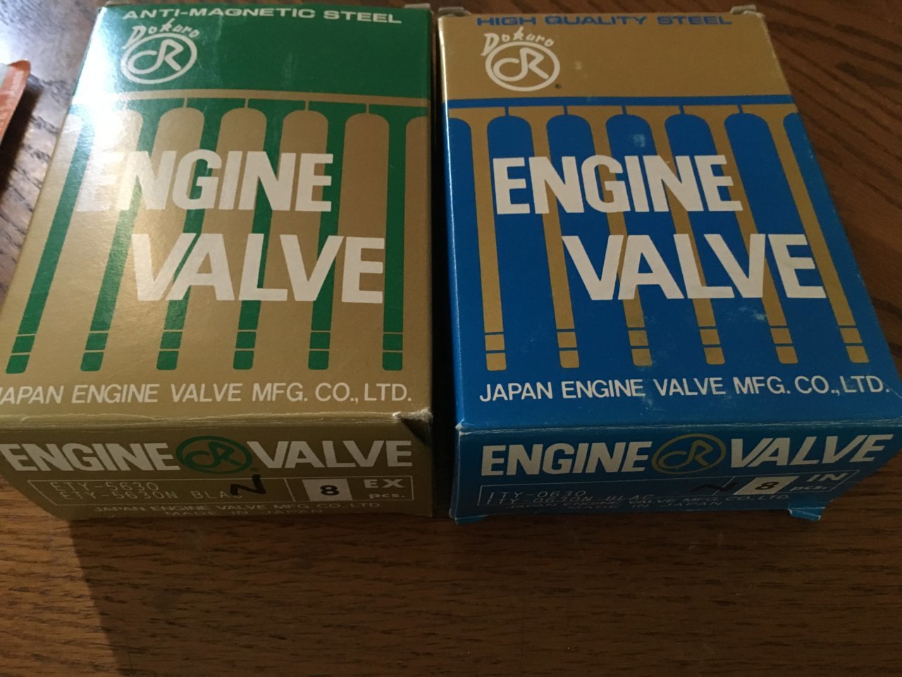 320DA634-8D6F-4675-825F-627EE488DBE0.jpg