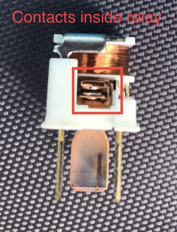 320FDF5A-D150-47C2-8506-5EE92945BD19.jpg
