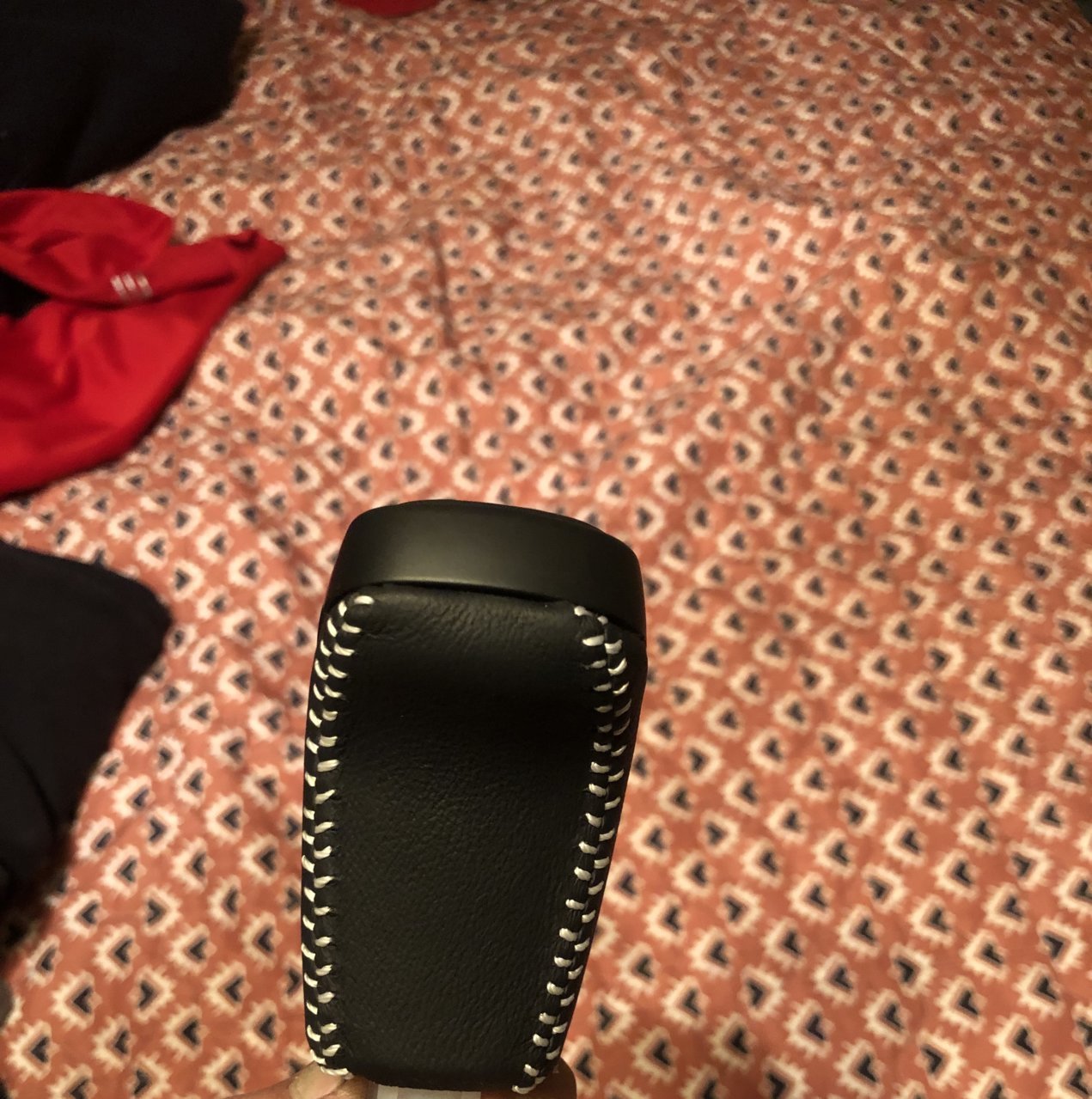 32105A27-31FB-4FE1-B876-BACDAAC43A58.jpg