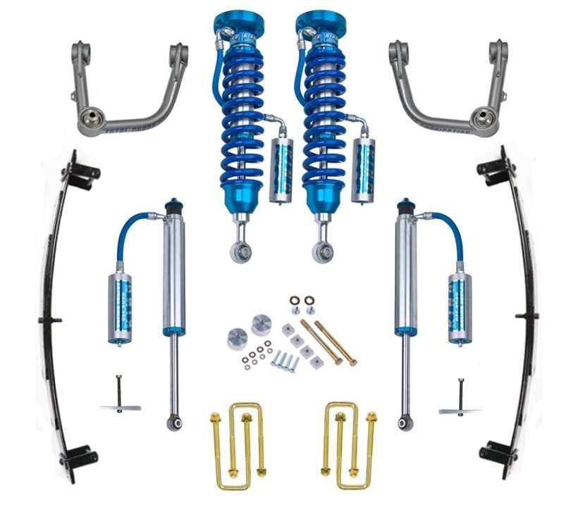 322-King-Suspension-Lift-Kit-for-2005-2015-Toyota-Tacoma.jpg
