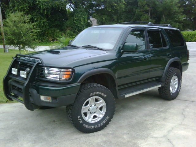 32230d1282916448-285-75-16-stock-wheels-_95b199450e9cd78a0d96f42c2d19efd7e2e698b6.jpg