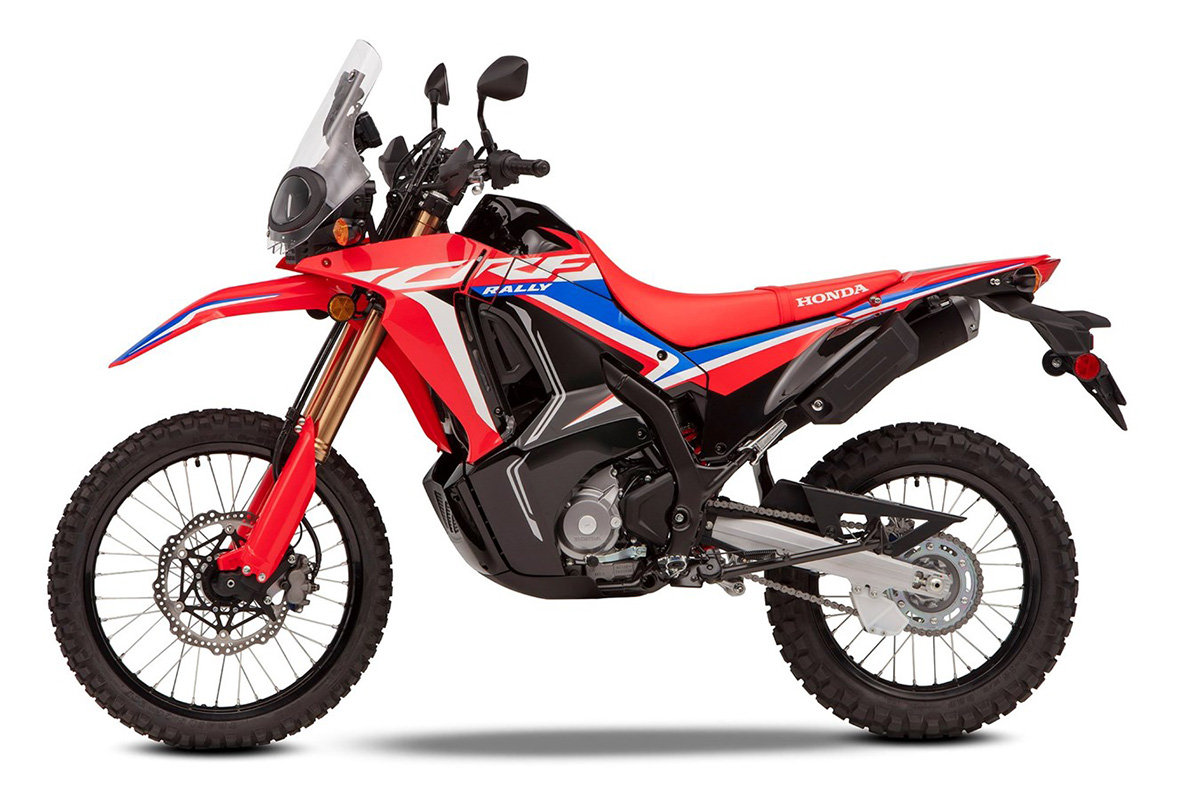 322960_2021_crf300_rally.jpg