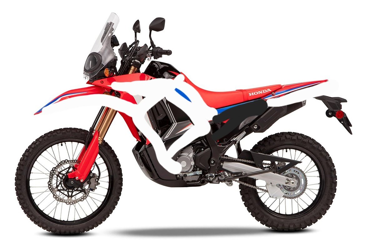 322960_2021_crf300_rally.jpg
