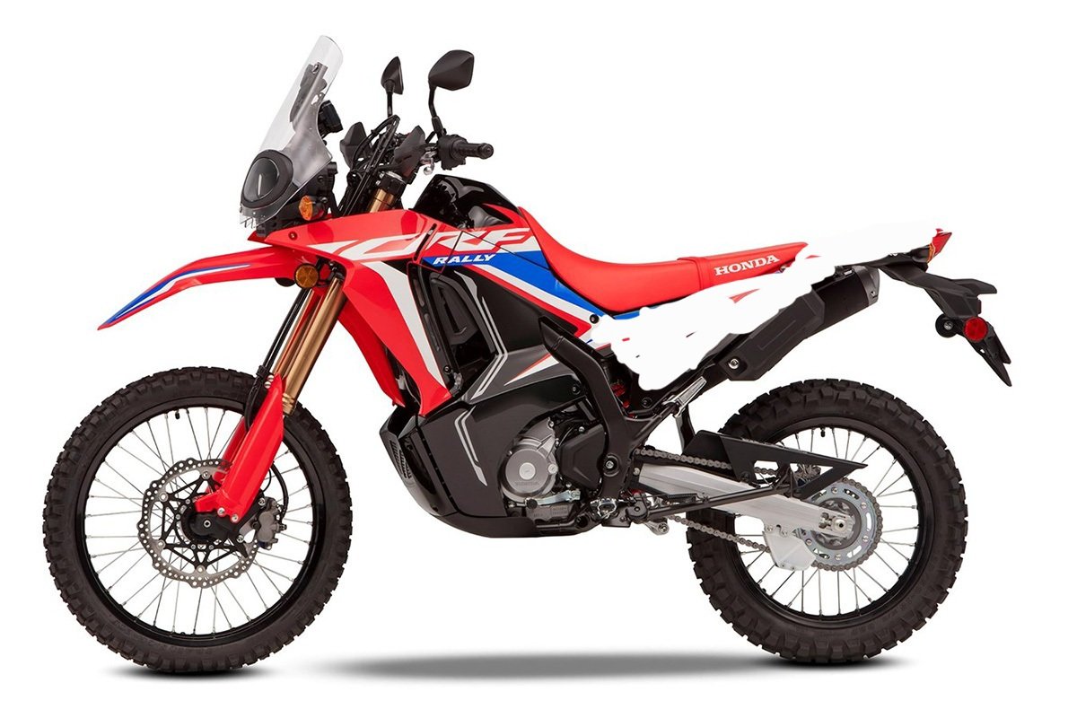 322960_2021_crf300_rally.jpg