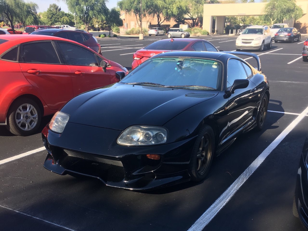 322DDFE5-F8D2-4641-86A0-9B757CDB1F37.jpg