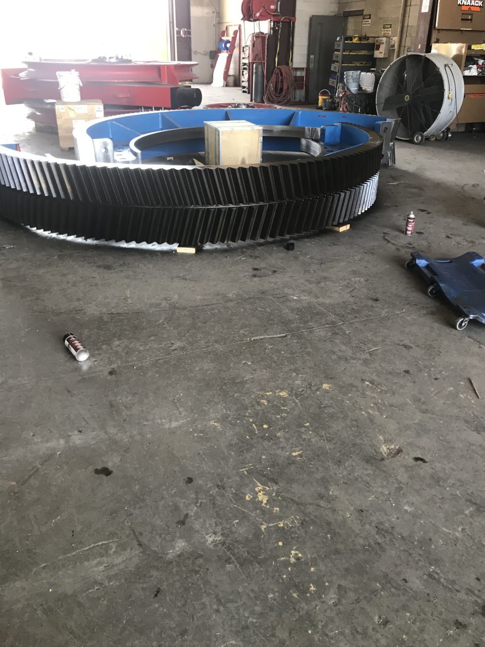 322FD8DD-477F-40C5-BBC3-C5546E703D93.jpg