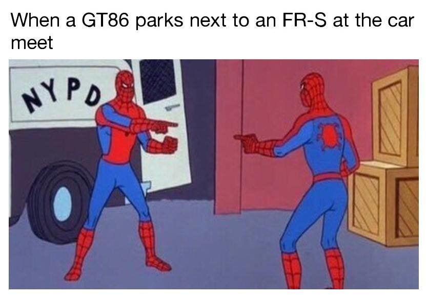 32349298_1754649461257488_58834545036796_b0ea5fb94722ceb0e154a66953e2b013b9612d68.jpg
