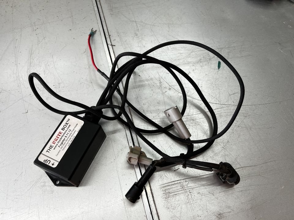 323777859_723192862498735_11204017002669_e31b2cb54cc4ad7ec3f5c0b8403732e877a60bbd.jpg