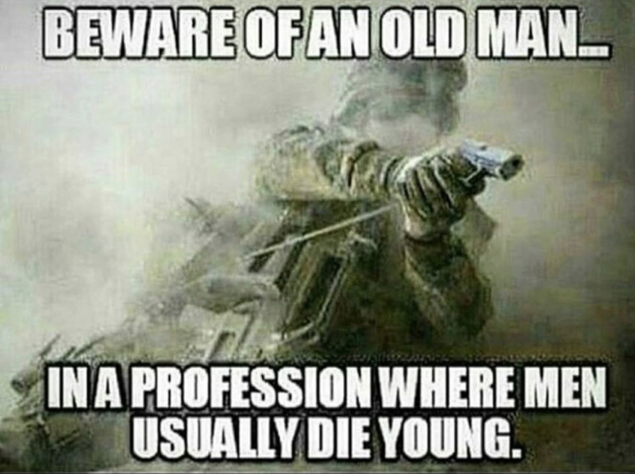323D071F-738F-416A-97B9-BA50A463B7A8.jpg