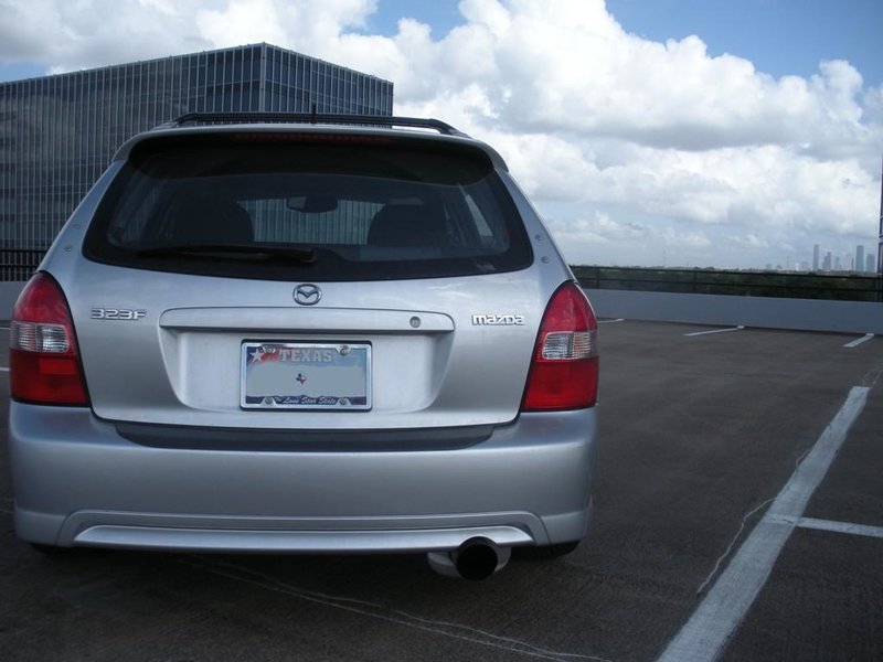323F_Mar2012_06.jpg