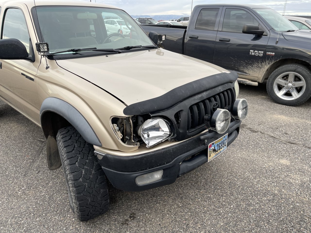 323FCA8D-E902-470C-AA6C-82119AB67282.jpg