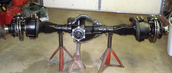 324121d1189204995-5-axis-fab-hybrid-14-b_8a1eaec512bd5b9c9604072906c3d7a44be1524b.jpg