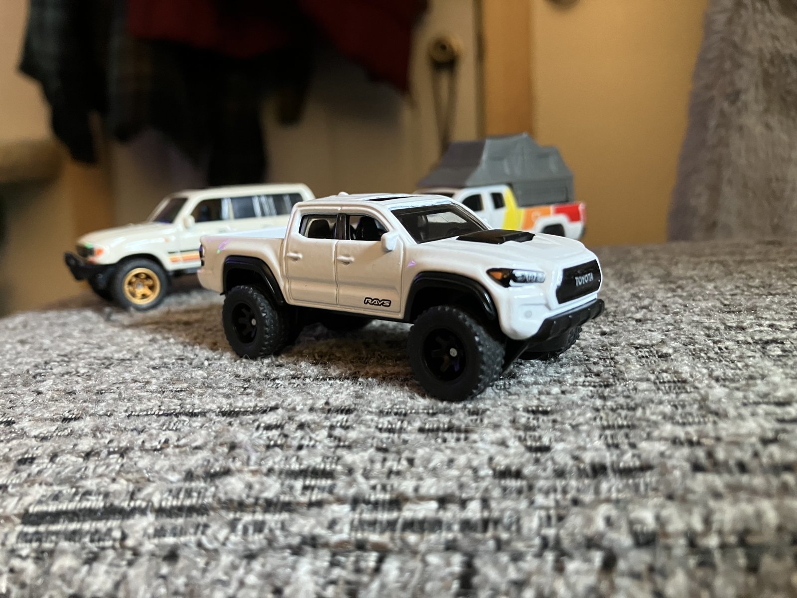 32432CAC-A20D-4179-B4D2-0414470526F4.jpg