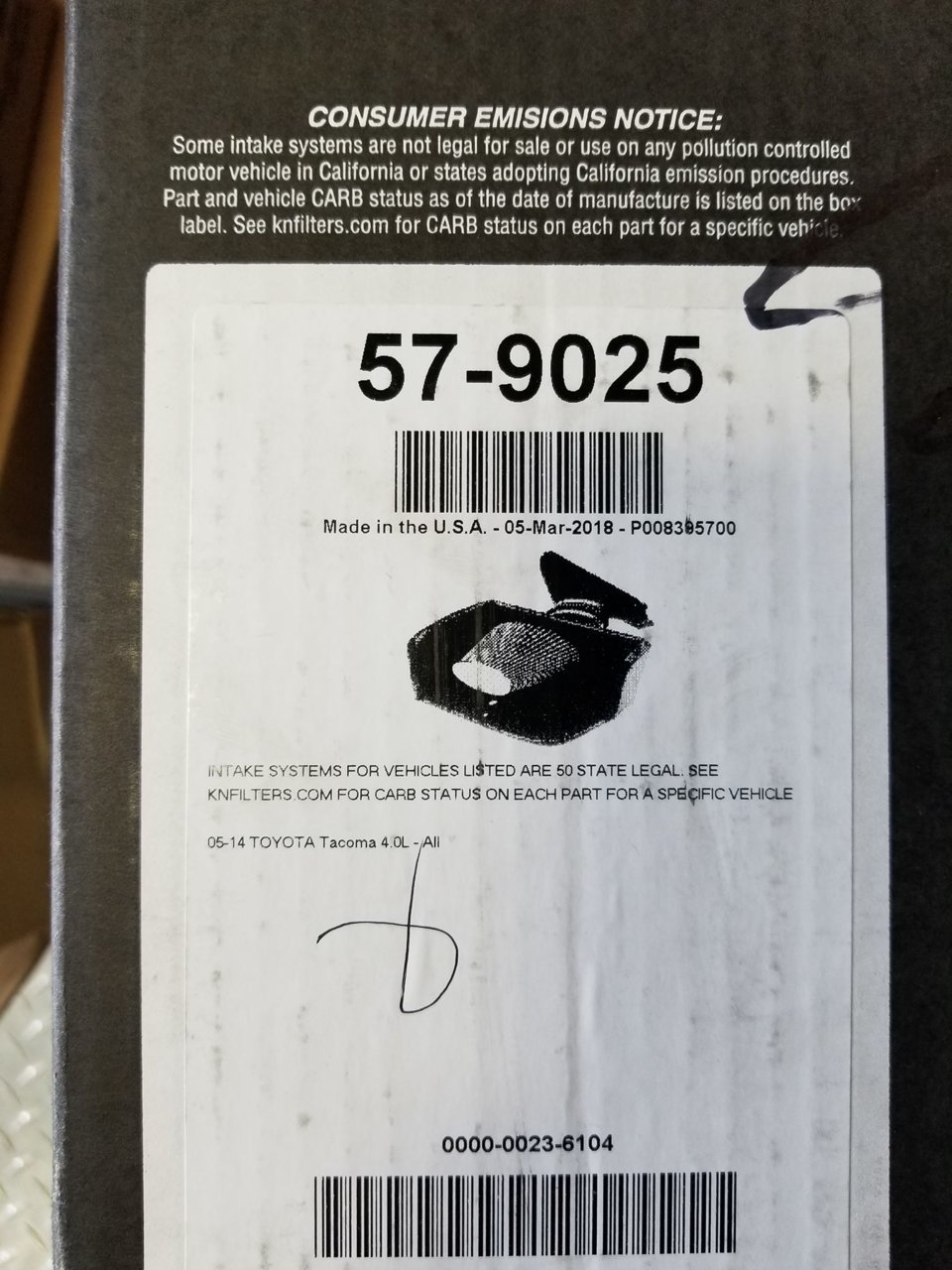 32477570_10155695500837426_2216483899633041408_o.jpg
