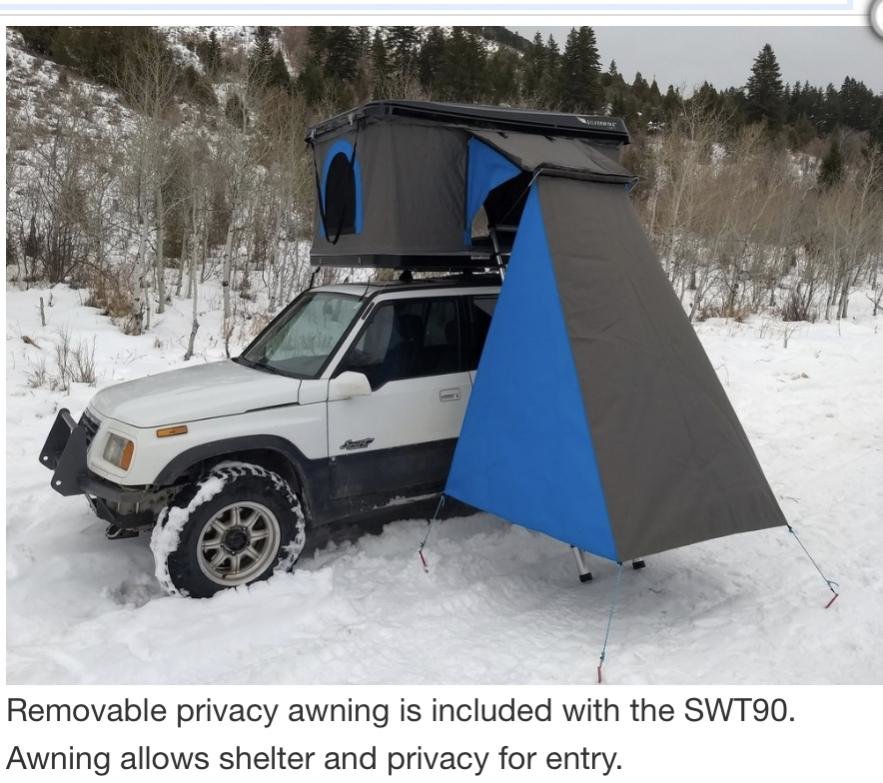 324946d1548730383-silverwing-hard-shell-_504635786903997b341f7ddda0fcfe1246530976.jpg