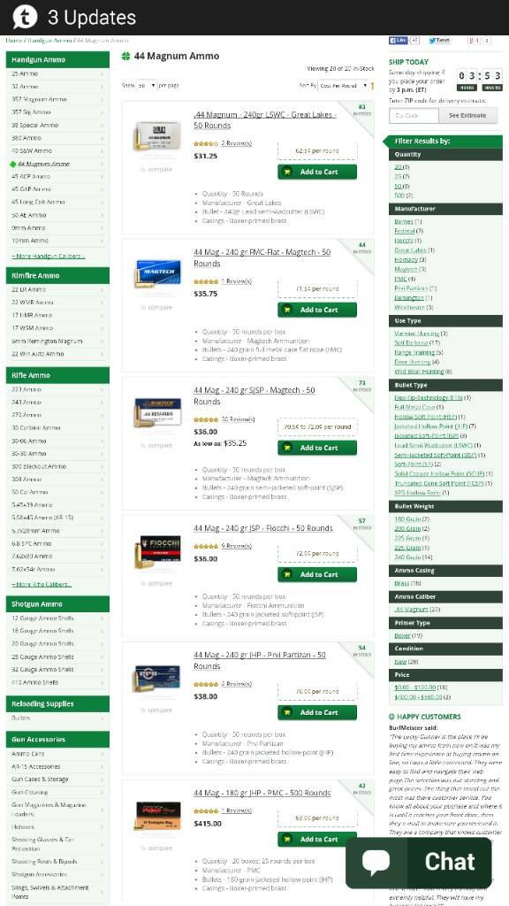32495ac25db0d15a0f736ba63e9735da_146ae1b7439840b7e11db644757003649f82e333.jpg