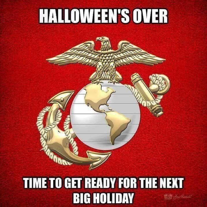3249922F-17DF-4F01-9D8A-AF03C2DD6021.jpg