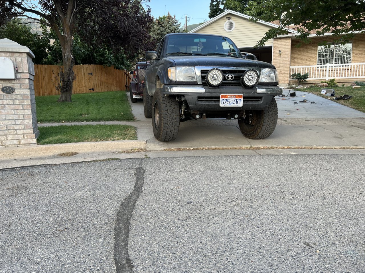 324AE9AA-57B6-4402-A2A2-FEDBDD995DAF.jpg