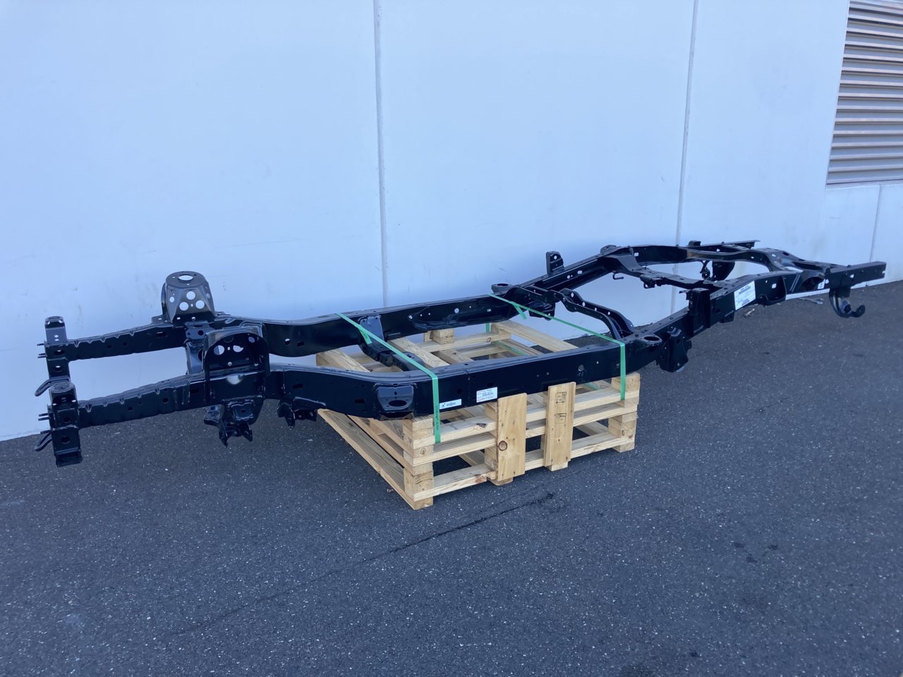 324CF2AB-CBD1-41D1-B958-724191C81EB3.jpg