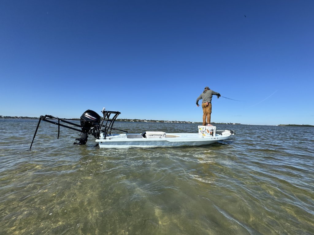 325 Skiff.jpg