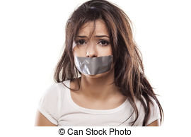3253DDE7-AC42-4A73-A435-990AEAF41ABD.jpg