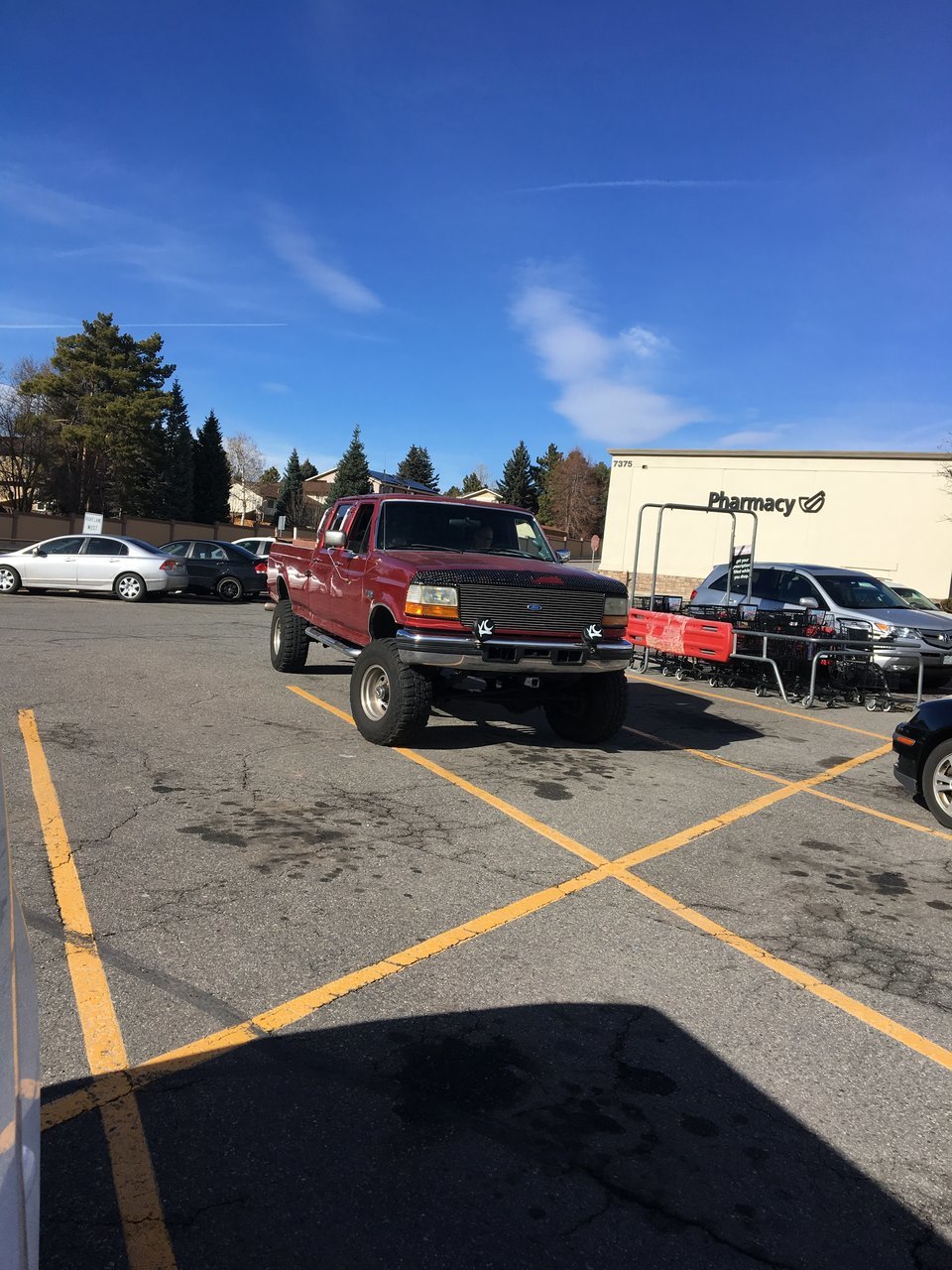 3254A19F-BD41-4D7F-B76E-7C25DACF7E30.jpg