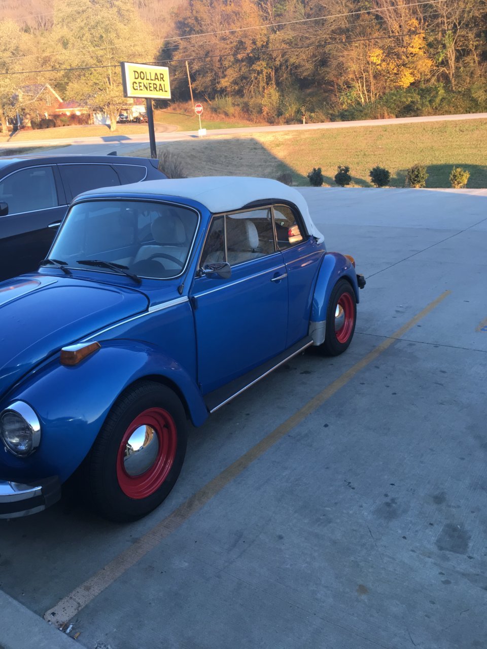 32557D25-74C2-4540-B3D5-8C3268BD09E4.jpg