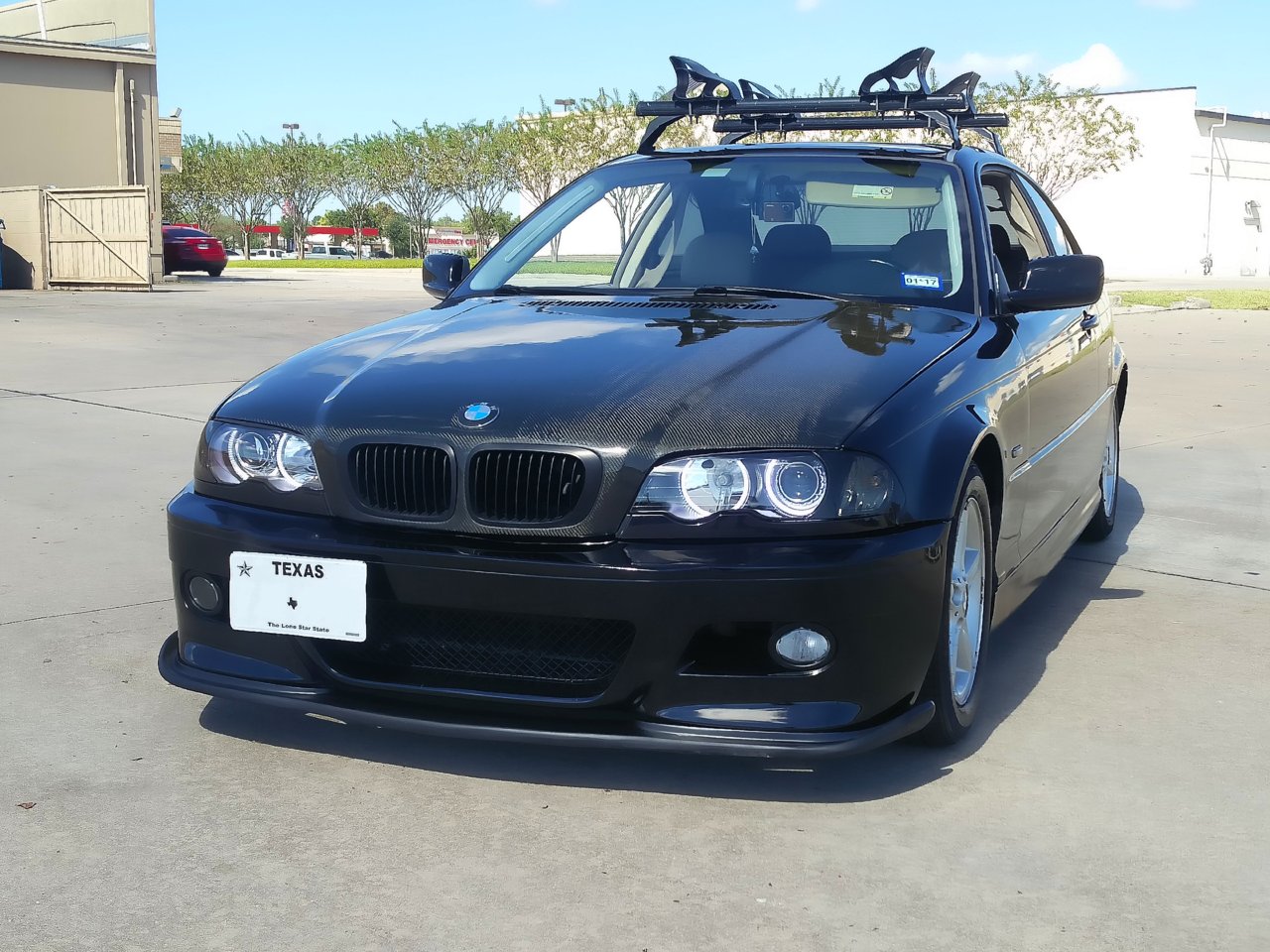 325ci e46.jpg