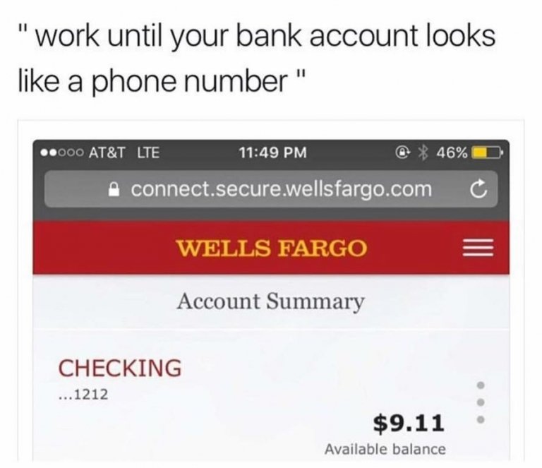 326-150107358772-work.jpg