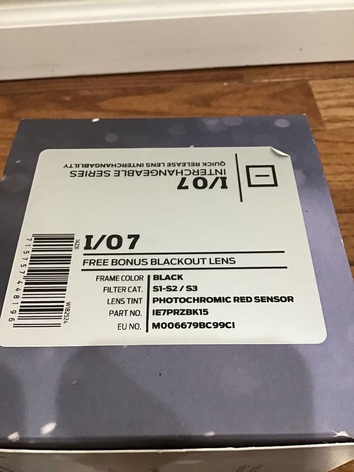 326404503_5792235234188630_3992968217197312478_n.jpg