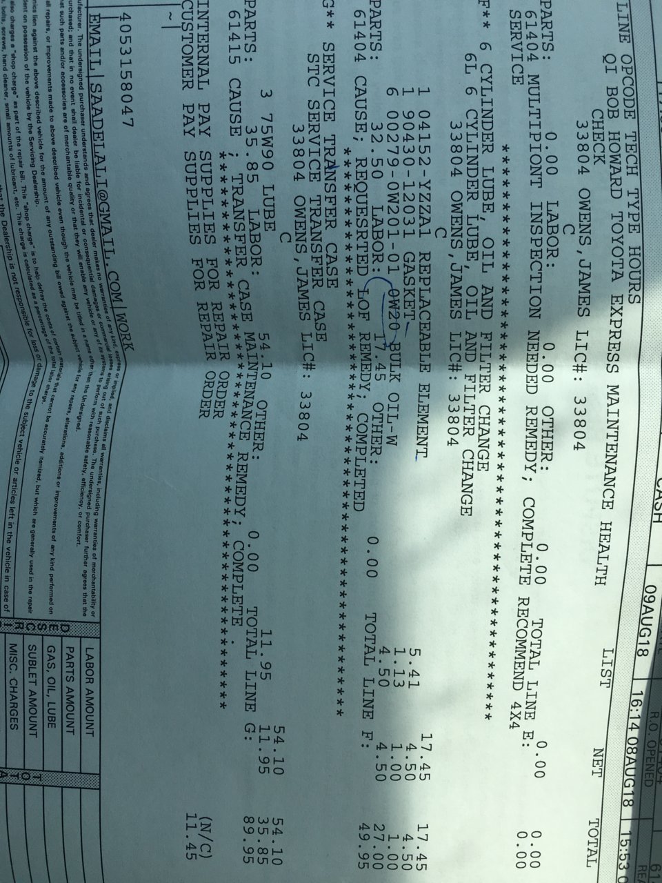 3264BBE3-249F-4DE3-9E5C-2540D04A0059.jpg