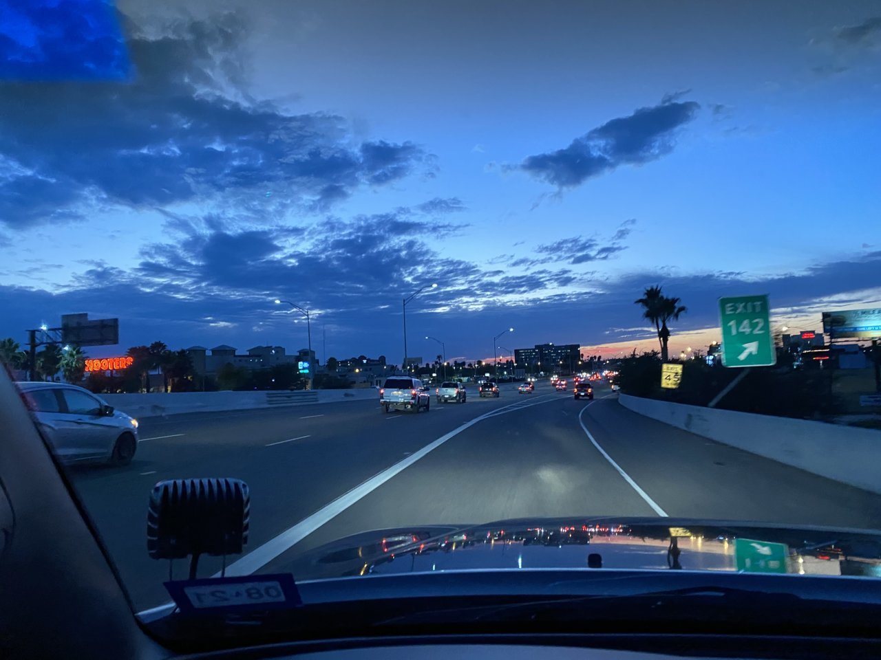 3266522C-5052-4ED3-92EE-16D4302C1B90.jpg