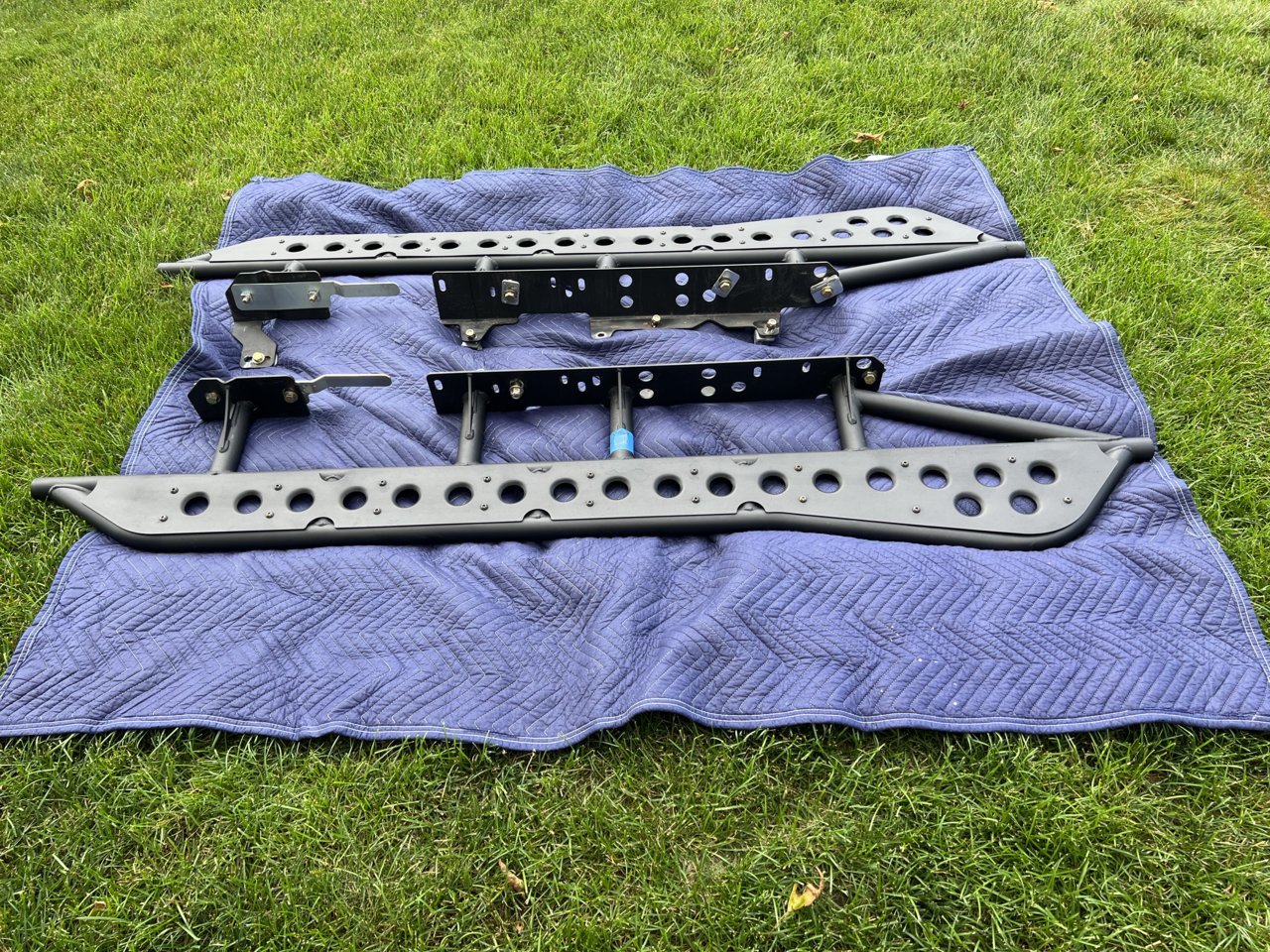 3268E223-4DA3-4D27-8A75-E955F60ECF69.jpg