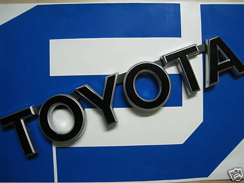 32692d1254456608-fj-grill-emblem-overlay_84fd30fb1daf425c70a17e10fecc9a3739a5c5ef.jpg