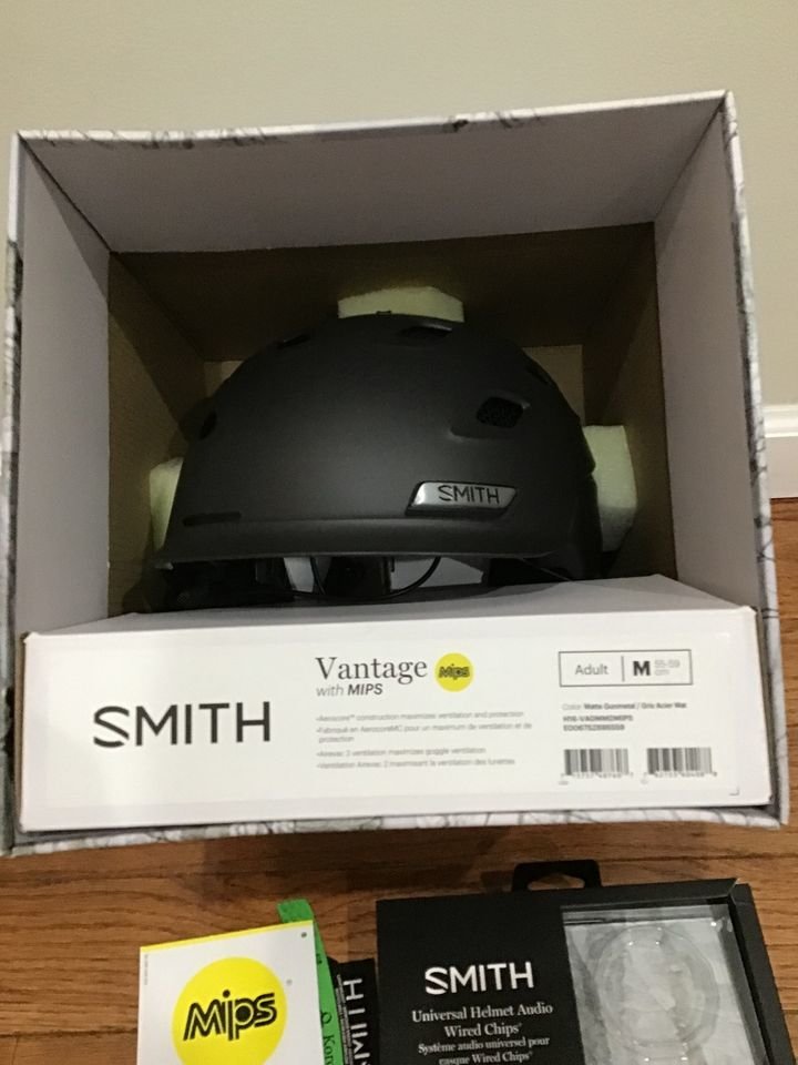 327125878_851289122651226_1954043254501805450_n.jpg
