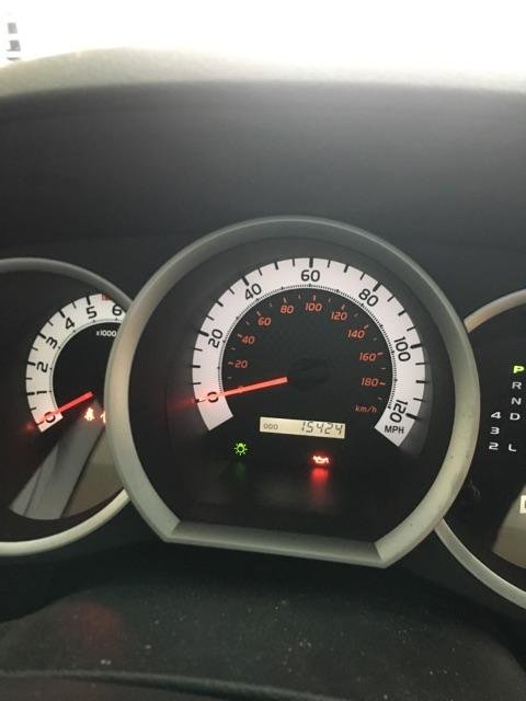32734.jpg